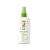 REPELENTE BABYGANICS NATURAL ORGANICO PARA BEBES E CRIANÇAS, 177ml - Imagem 1