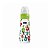 Mamadeira de Vidro Chicco Cavalo Marinho 250ml, Bico Silicone 0+ - Imagem 1