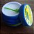 Stevia Boliviana Cristalizada Importada Original 90g - Imagem 1