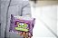 BOOGIE WIPES - Lenços com soro fisiológico - Imagem 2