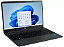Notebook HP 256G8 i3-1115G4 15 8GB/256 - 78L98LA#AK4 - Imagem 1