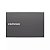 Notebook Compaq Presario 438 Intel Core i3 Linux Memória de 4GB 120GB SSD LCD 14" - Imagem 3