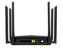 Roteador Wireless Ac 1200mbps Dir-846 d-link -  Com 6 Antenas - Imagem 2