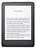 Kindle 10 Gen 8GB preto com tela de 6" 167ppi - Imagem 1