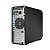 HP Workstation Z4G4T Tower  Processador XW2223 Memória RAM de 32GB 256gb de SSD Windows 11 PC 696C6EC#AC4 - Imagem 4