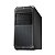 HP Workstation Z4G4T Tower  Processador XW2223 Memória RAM de 32GB 256gb de SSD Windows 11 PC 696C6EC#AC4 - Imagem 3