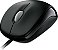 Mouse Com Fio Compact Usb Preto Microsoft - U8100010 - Imagem 2