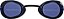 Arena Swedix, Oculos Adulto Unissex, Preto (Black), Outro (especifique Na Descrição Do Produto) - Imagem 2