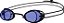 Arena Swedix, Oculos Adulto Unissex, Preto (Black), Outro (especifique Na Descrição Do Produto) - Imagem 1