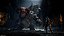 Demon's Souls - PlayStation 5 - Imagem 4