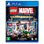 LEGO MARVEL COLLECTION - PLAYSTATION 4 - Imagem 1