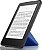 Capa Kindle Paperwhite 11ª Geração 2021 - WB Origami Tecido Azul - Imagem 3