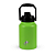 Growler Mediterrâneo 1,9L - Imagem 2