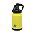 Growler Mediterrâneo 1,9L - Imagem 3