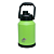 Growler Mediterrâneo 1,9L - Imagem 4