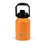 Growler Mediterrâneo 1,9L - Imagem 3