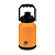 Growler Mediterrâneo 1,9L - Imagem 6