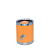Copo Banni 350ml - Imagem 5