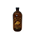 Growler de Vidro 1100ml - Imagem 1