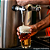 Copo  Stout 473ml - Imagem 2
