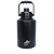 Growler Silo 128 3,8L - Imagem 1