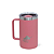 Caneca Bhadawari 710ml - Imagem 8