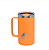 Caneca Bhadawari 710ml - Imagem 7