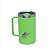 Caneca Bhadawari 710ml - Imagem 6