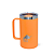 Caneca Bhadawari 710ml - Imagem 8