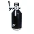 Búfalo Growler On TAP 4L - Chopeira Térmica Portatil - Imagem 6