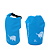 Saco Estanque Búfalo 2L - Dry Bag - Imagem 7