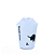 Saco Estanque Búfalo 2L - Dry Bag - Imagem 4