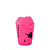 Saco Estanque Búfalo 2L - Dry Bag - Imagem 2