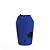 Saco Estanque Búfalo 2L - Dry Bag - Imagem 3