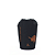 Saco Estanque Búfalo 2L - Dry Bag - Imagem 1