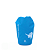 Saco Estanque Búfalo 2L - Dry Bag - Imagem 6