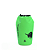 Saco Estanque Búfalo 2L - Dry Bag - Imagem 5