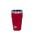 Copo Ravi 483ml - Imagem 17