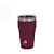 Copo Ravi 483ml - Imagem 5