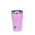 Copo Ravi 483ml - Imagem 15