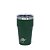 Copo Ravi 483ml - Imagem 16