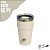 Copo Ravi 483ml  – Na Vibe da Black - Imagem 11