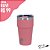 Copo Ravi 483ml  – Na Vibe da Black - Imagem 12
