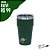 Copo Ravi 483ml  – Na Vibe da Black - Imagem 13