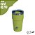 Copo Ravi 483ml  – Na Vibe da Black - Imagem 17