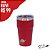 Copo Ravi 483ml  – Na Vibe da Black - Imagem 18