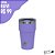 Copo Ravi 483ml  – Na Vibe da Black - Imagem 2