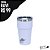 Copo Ravi 483ml  – Na Vibe da Black - Imagem 3