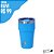 Copo Ravi 483ml  – Na Vibe da Black - Imagem 4