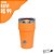 Copo Ravi 483ml  – Na Vibe da Black - Imagem 5